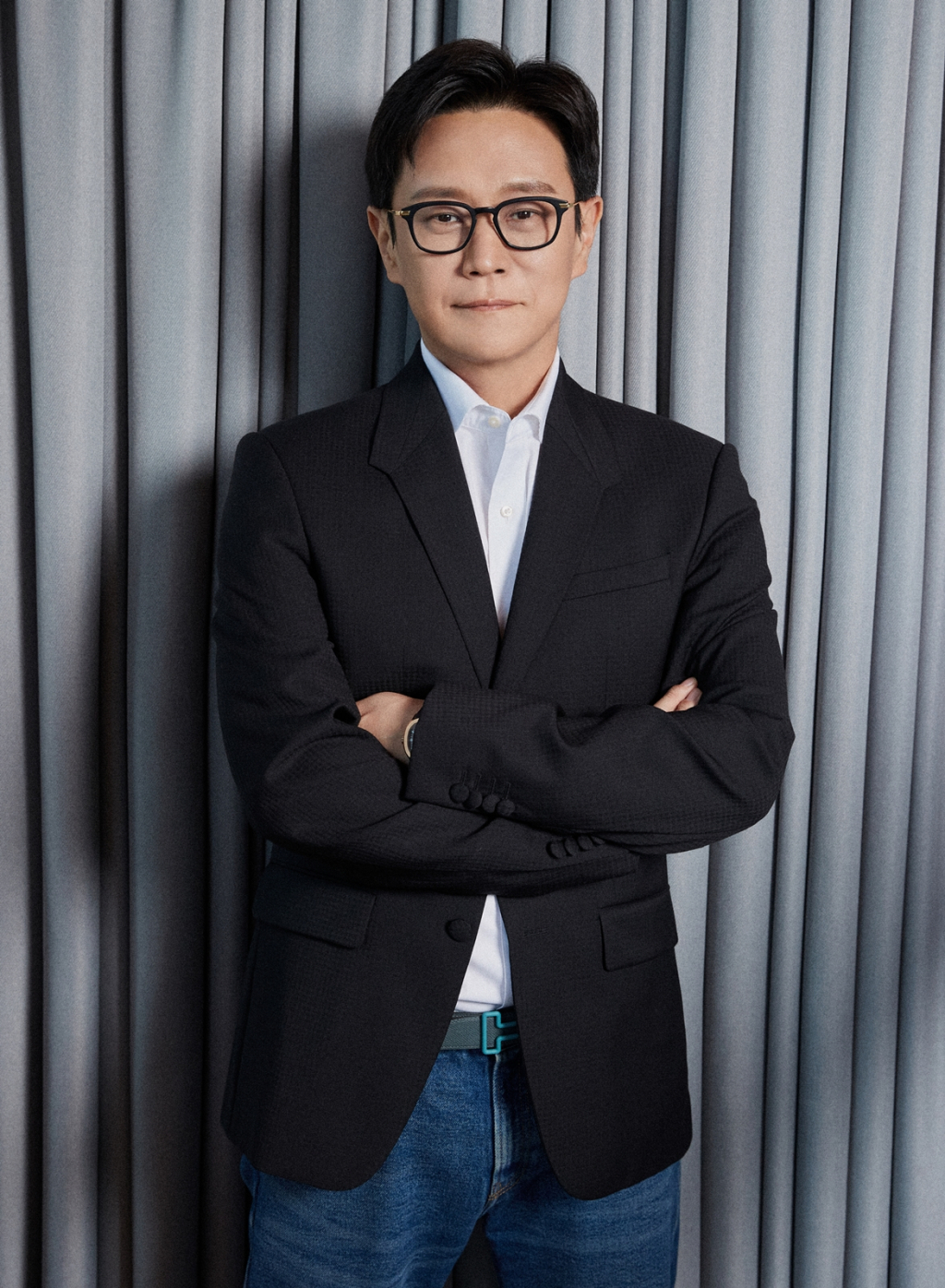 한성수 MP /사진제공=플레디스 엔터테인먼트