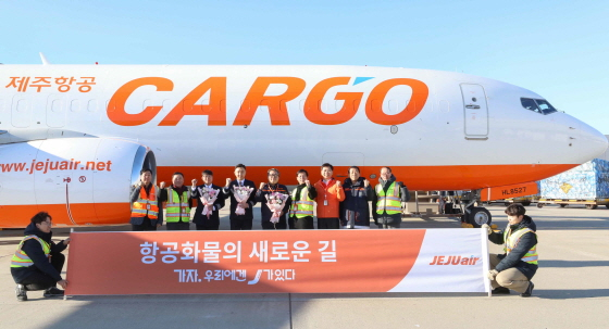 /사진제공=제주항공