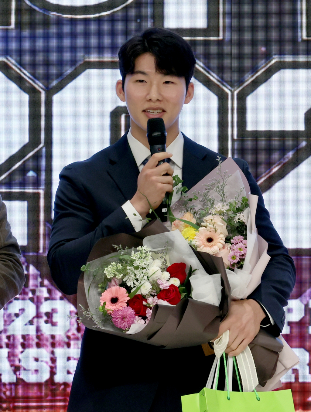 키움 김혜성. /사진=일간스포츠 제공