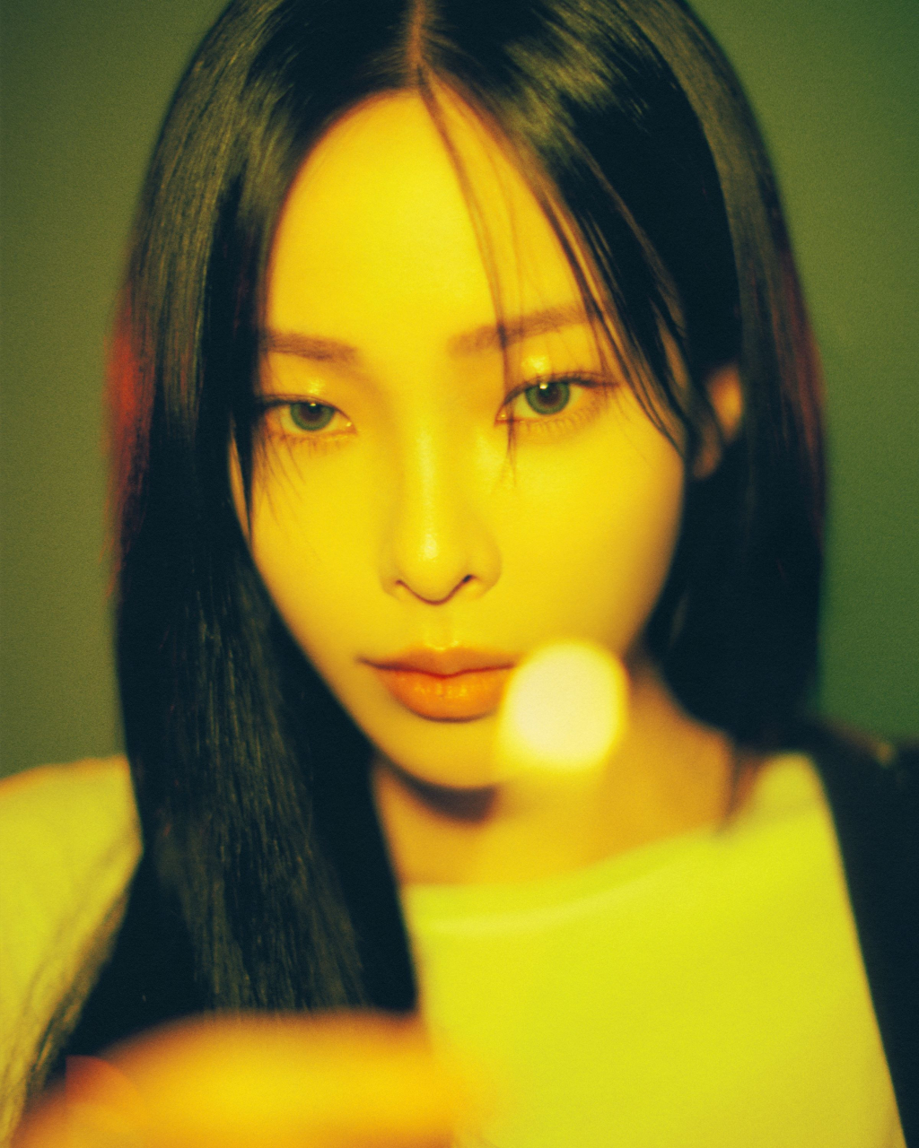 /사진=피네이션(P NATION)