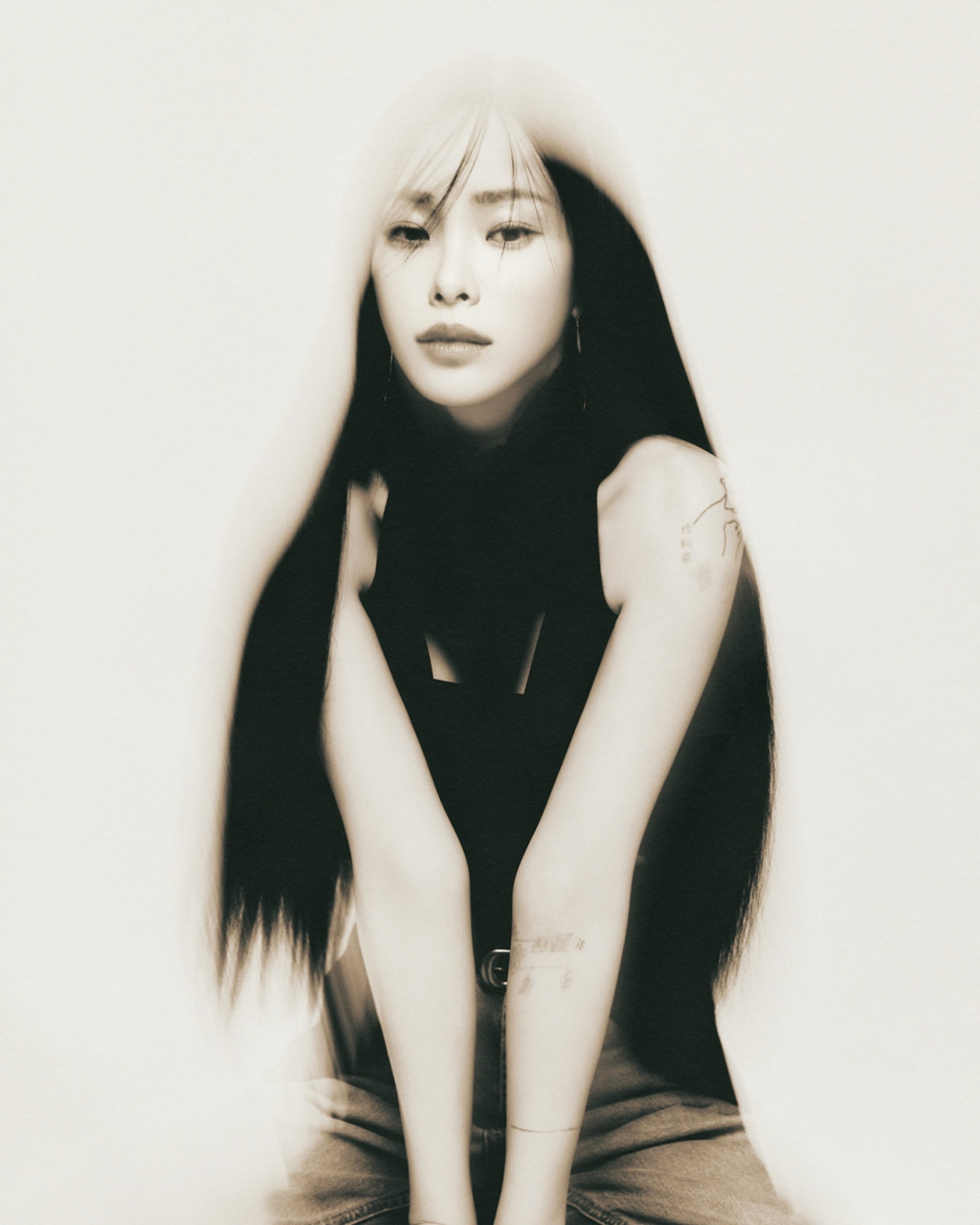 /사진=피네이션(P NATION)