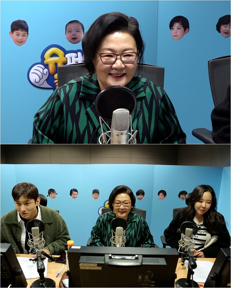 /사진제공=KBS 2TV