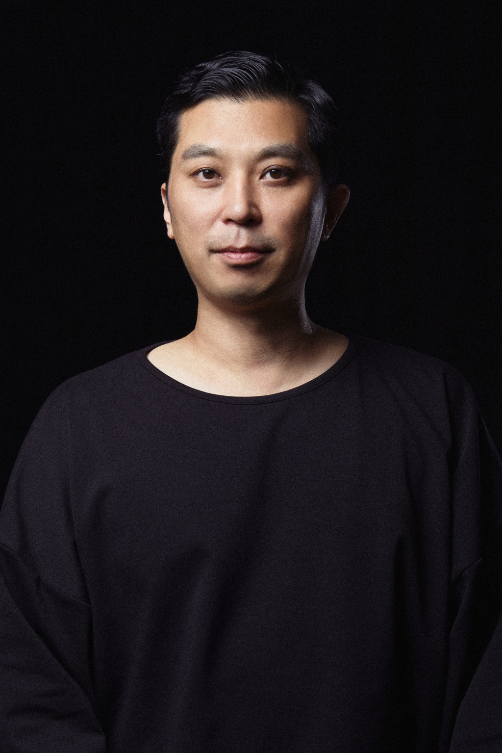 이응복 감독 / 사진=넷플릭스