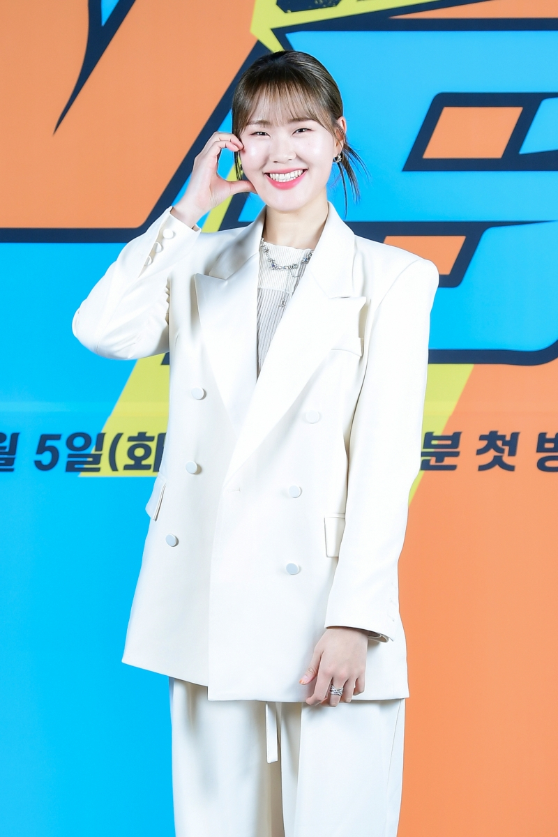 /사진=SBS '강심장VS'