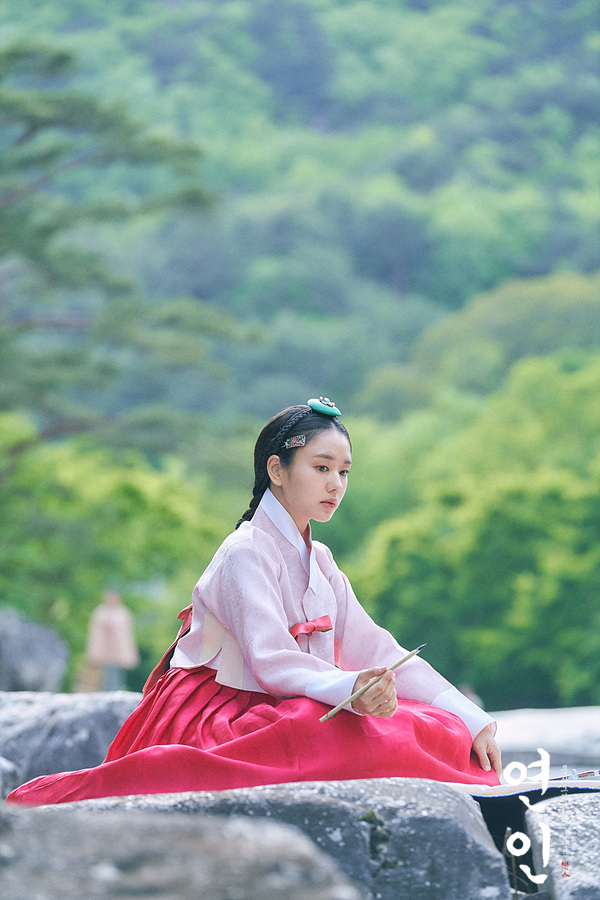 /사진=MBC