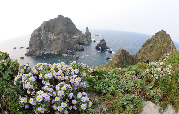 /사진제공=pixabay