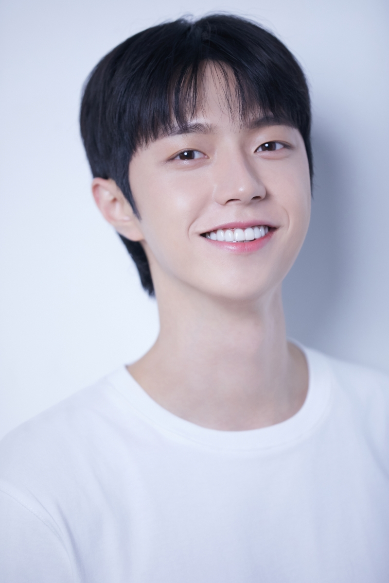 강준규 / 사진제공=YY엔터테인먼트