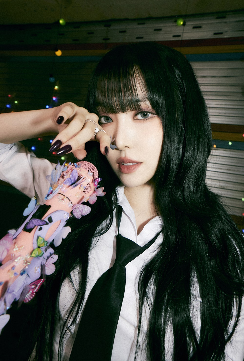 사진