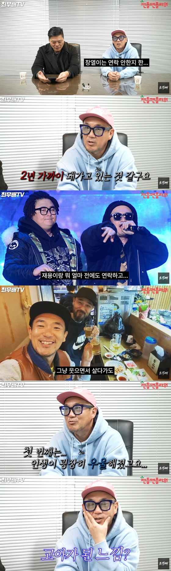 사진