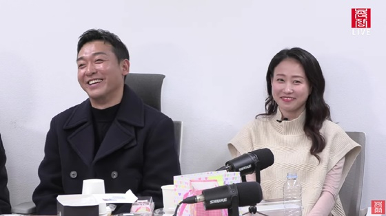 /사진=촌장엔터테인먼트TV