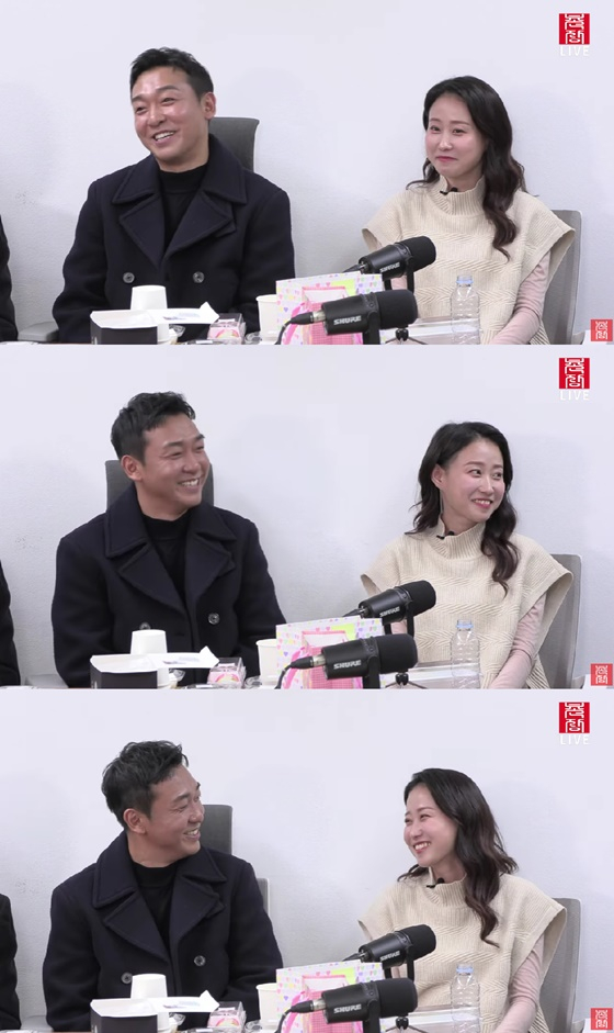 /사진=촌장엔터테인먼트TV