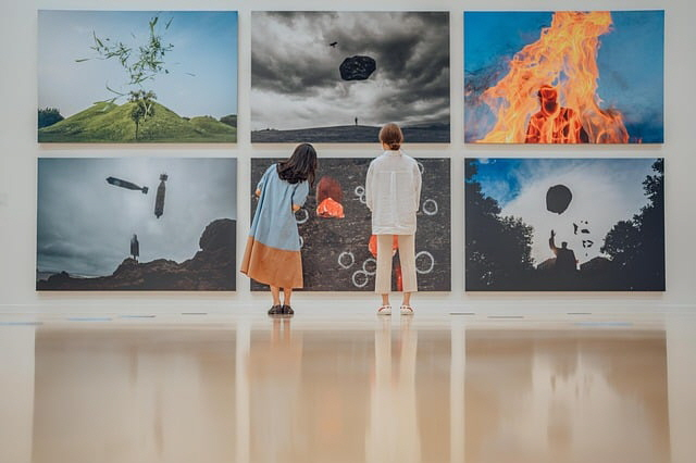 /사진제공=pixabay