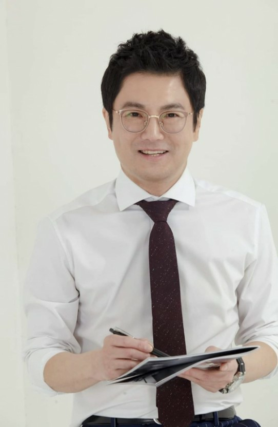 이일섭./사진제공=이일섭