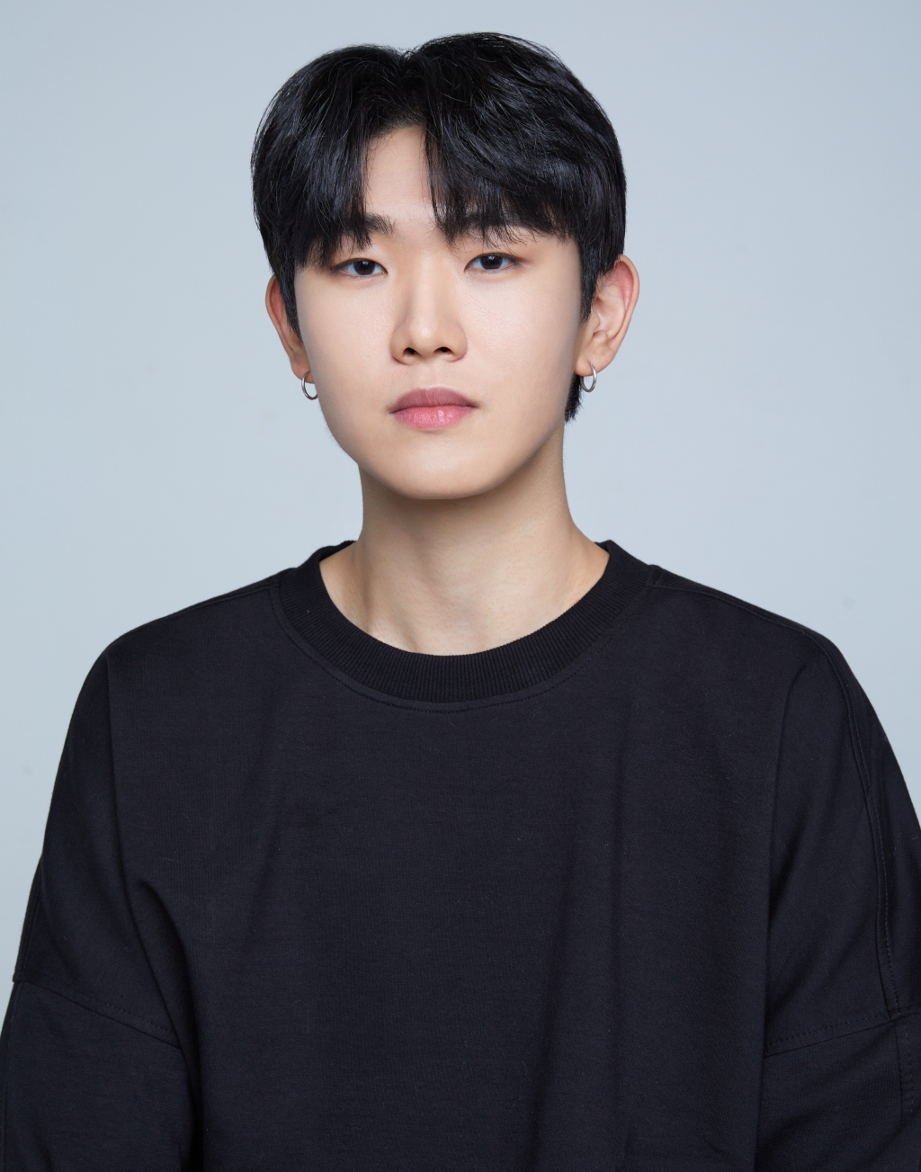 /사진=탐케이스튜디오