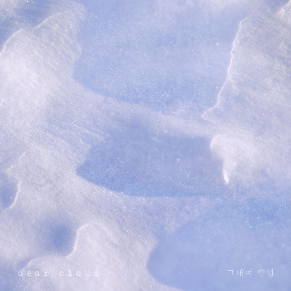 /사진=엠와이뮤직