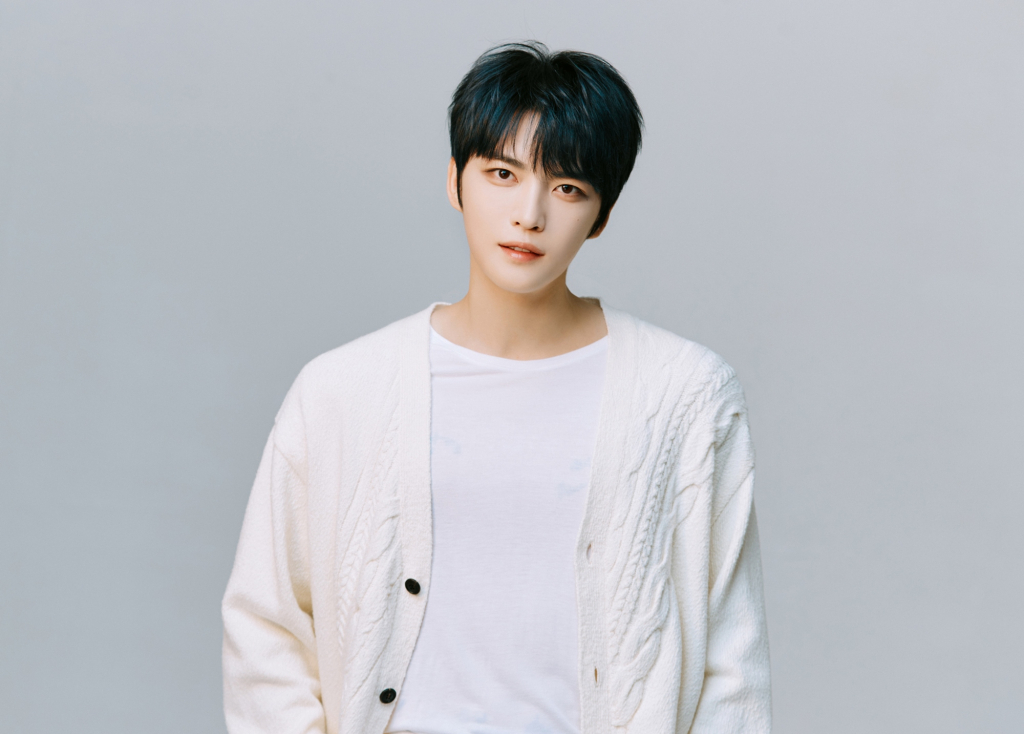 /사진제공=인코드