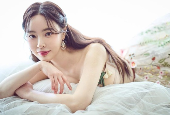 /사진=양정원
