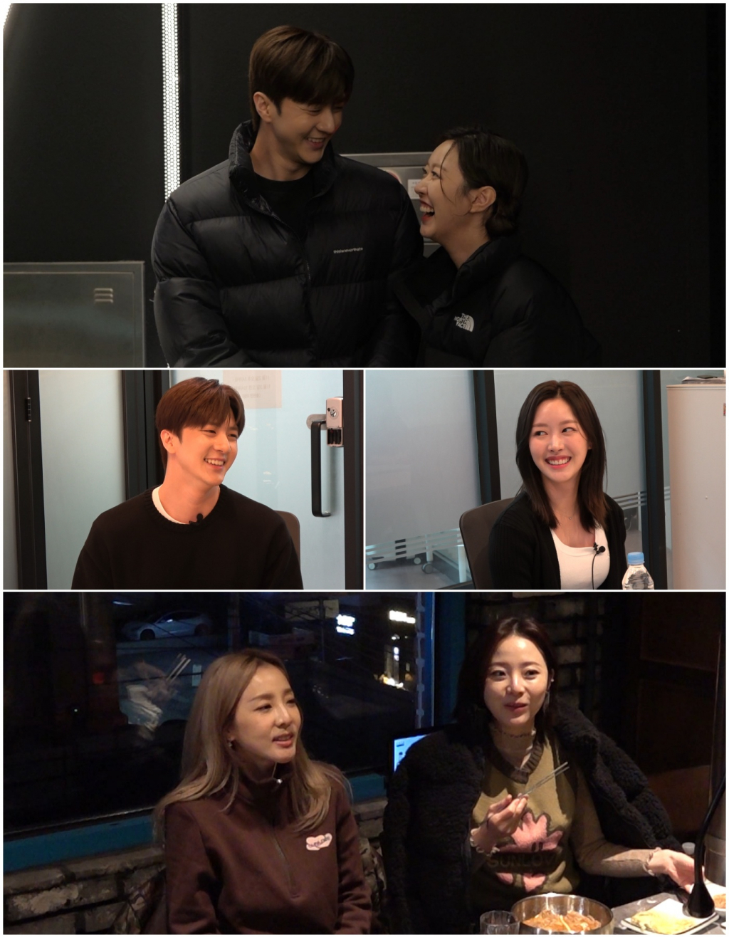 /사진제공=TV조선
