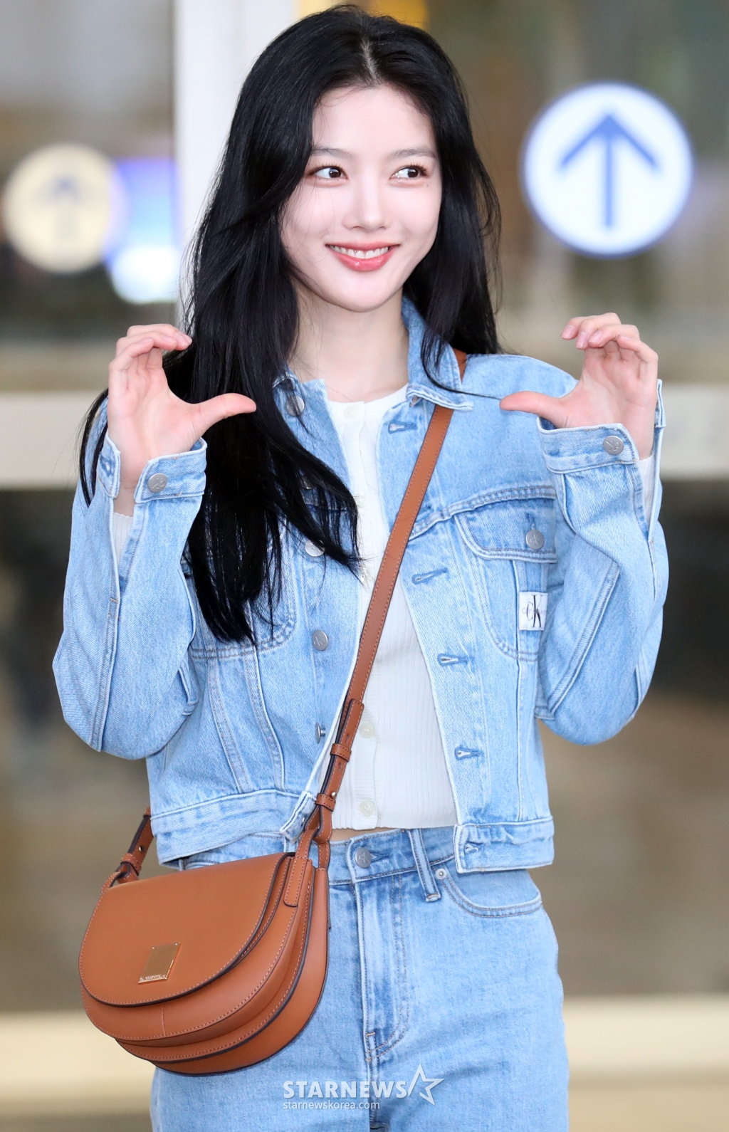 사진