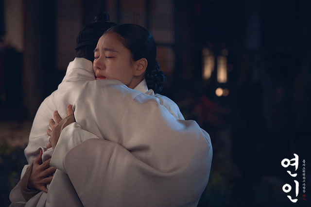 /사진=MBC