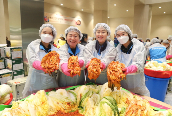 /사진제공=애경