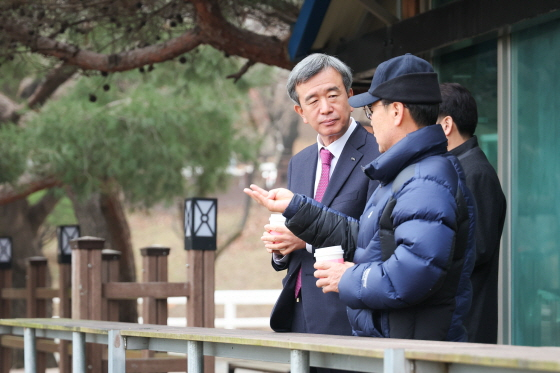 /사진제공=한국마사회