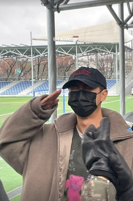 /사진=정크야드