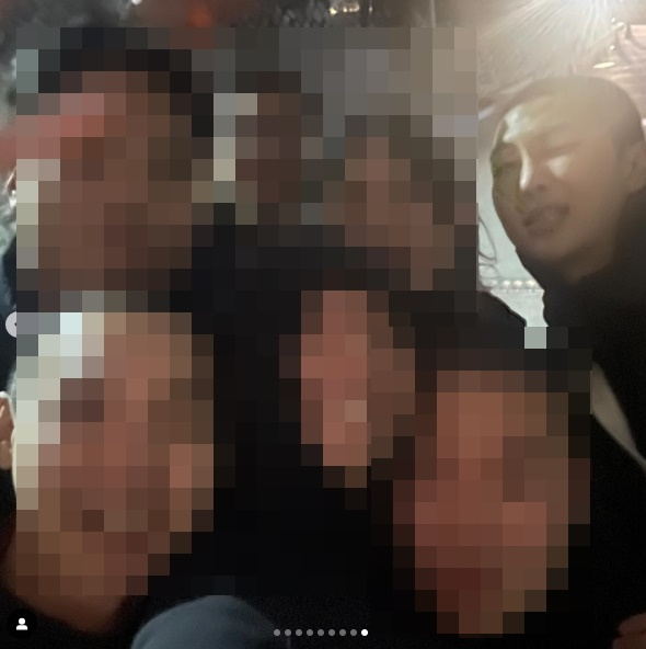 /사진=산얀
