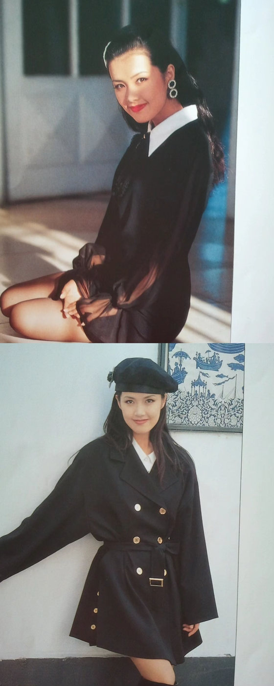 신애라./사진=신애라 인스타그램
