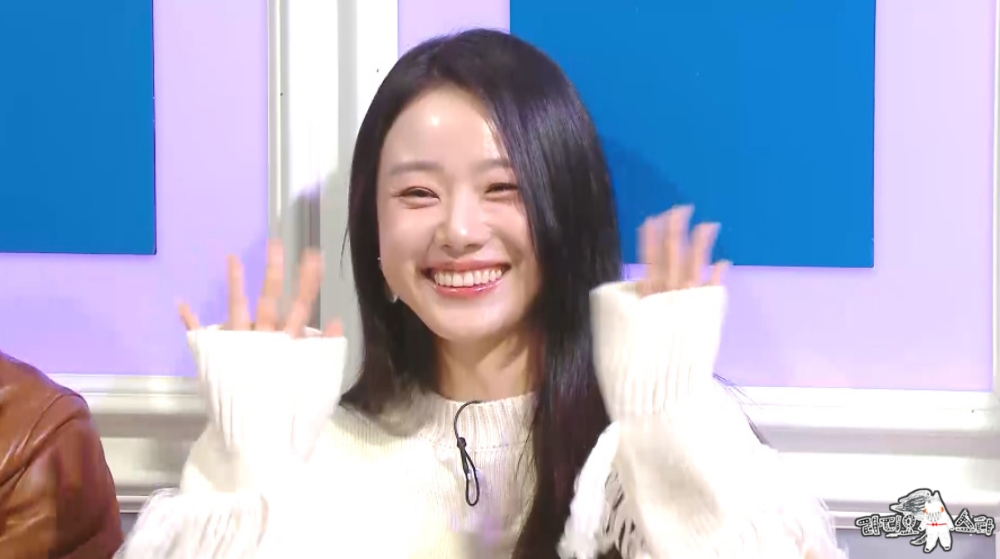/사진=MBC