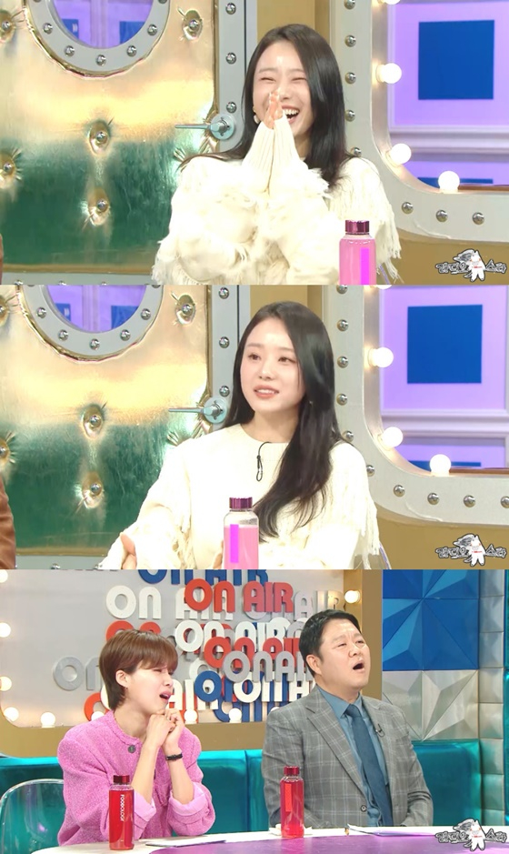 /사진=MBC