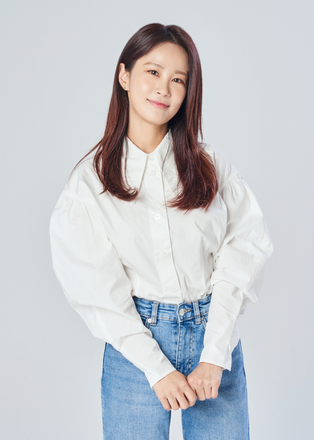 /사진=제이디비엔터테인먼트