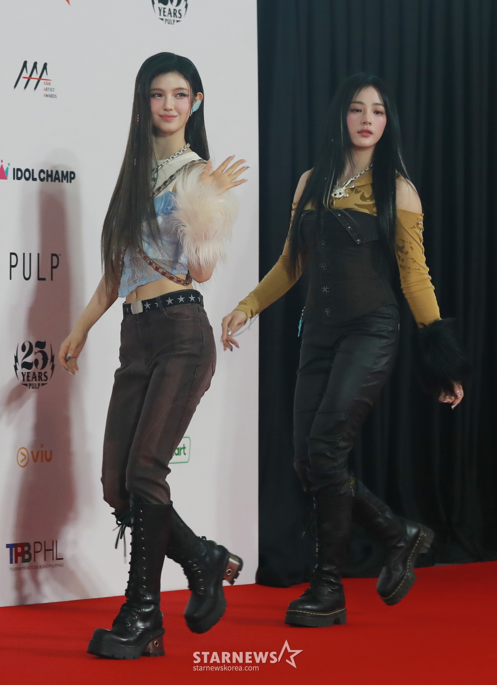사진