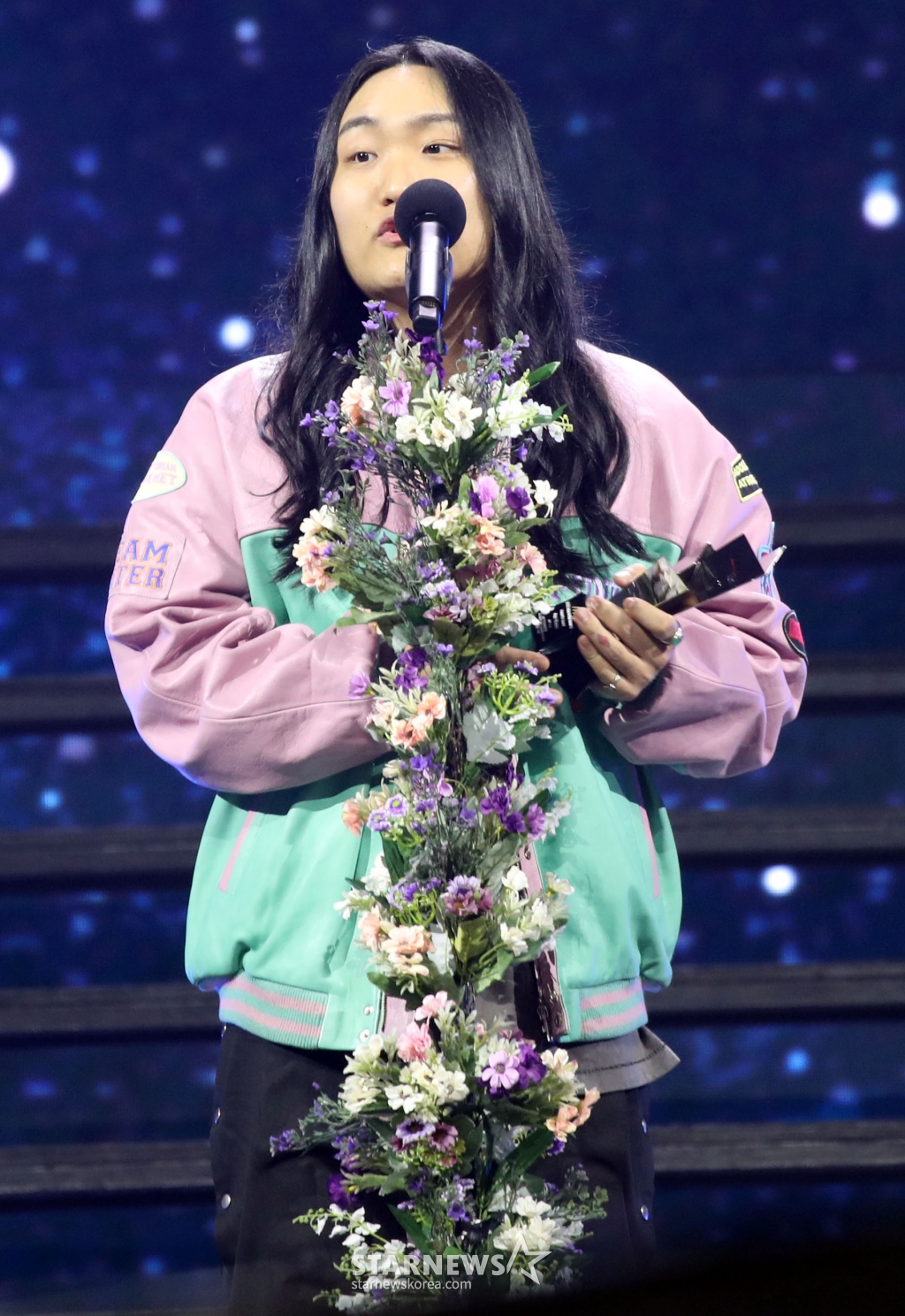 사진