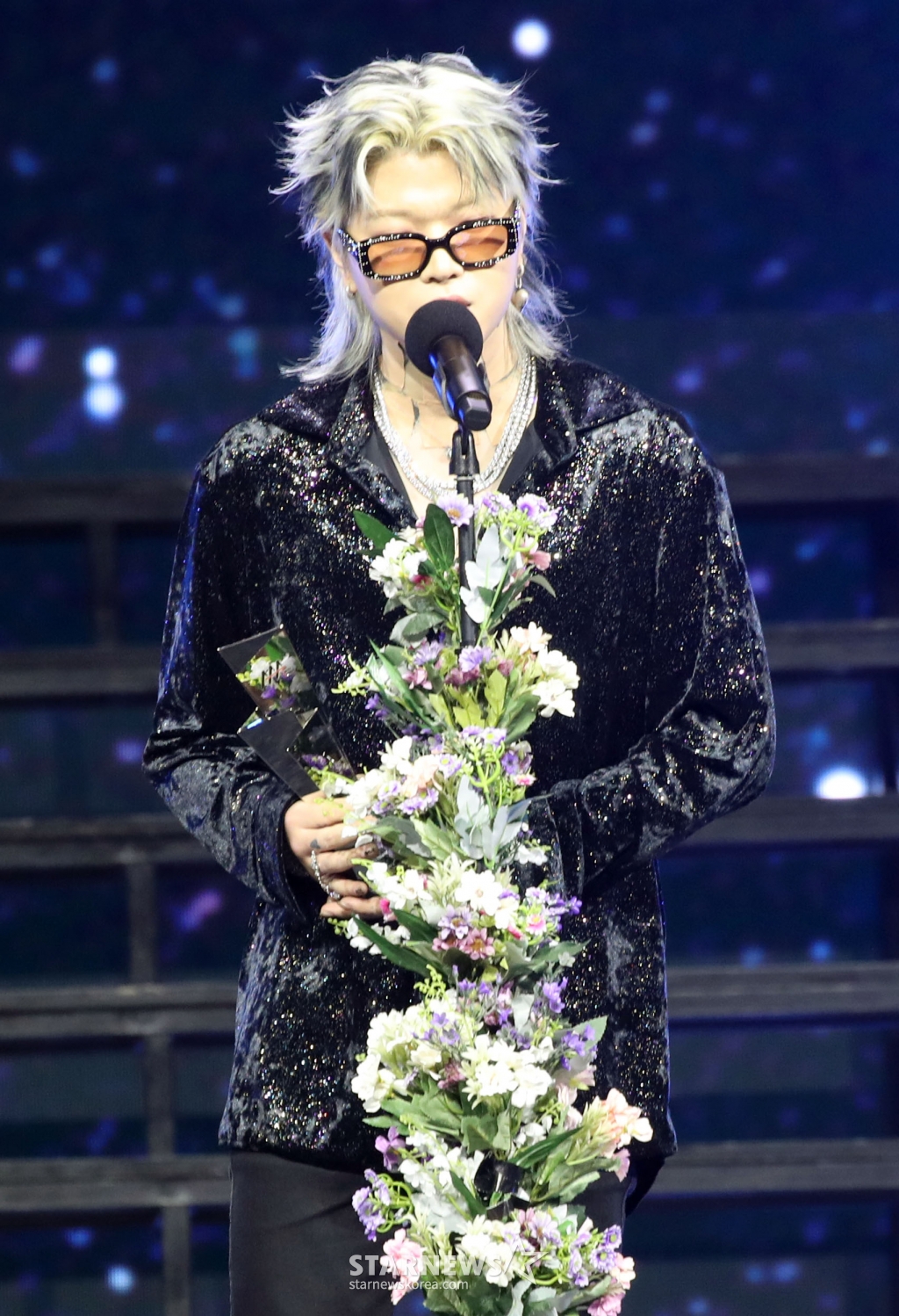 사진