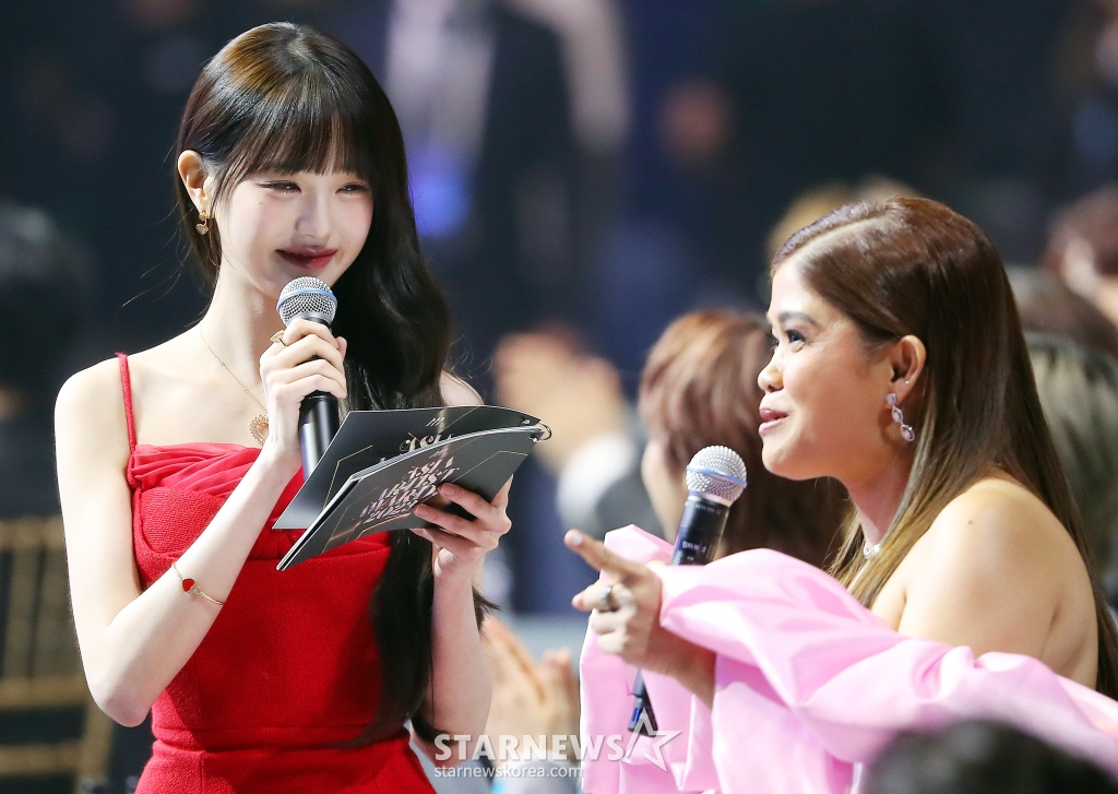 사진