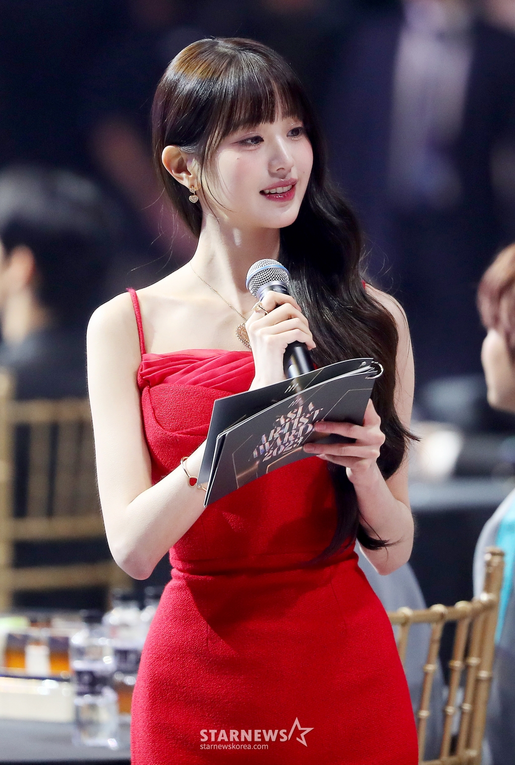 사진