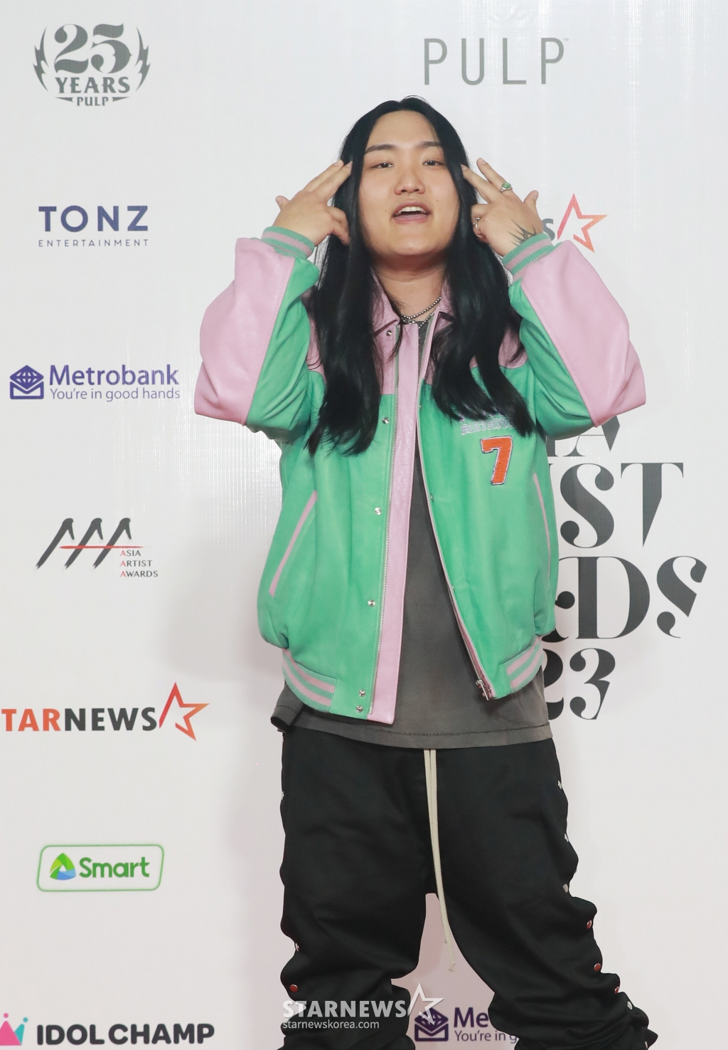 사진