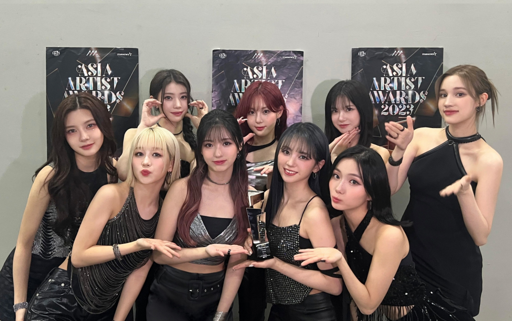 /사진=웨이크원·스윙엔터테인먼트