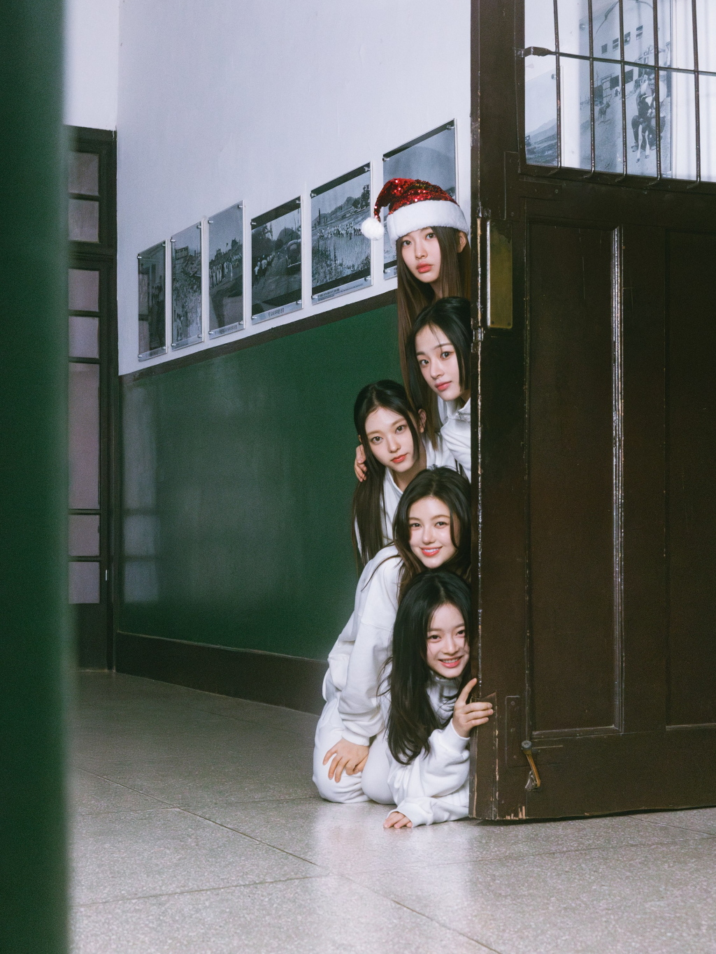 /사진=어도어