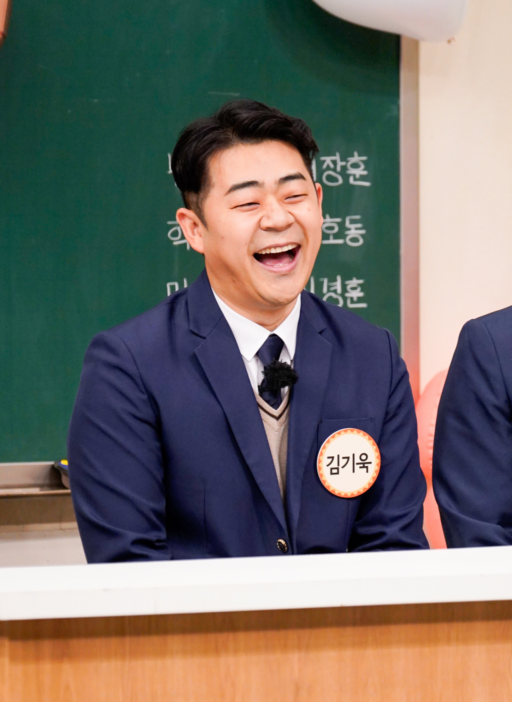 /사진=JTBC