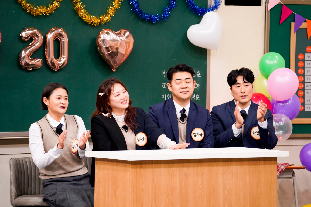 /사진=JTBC