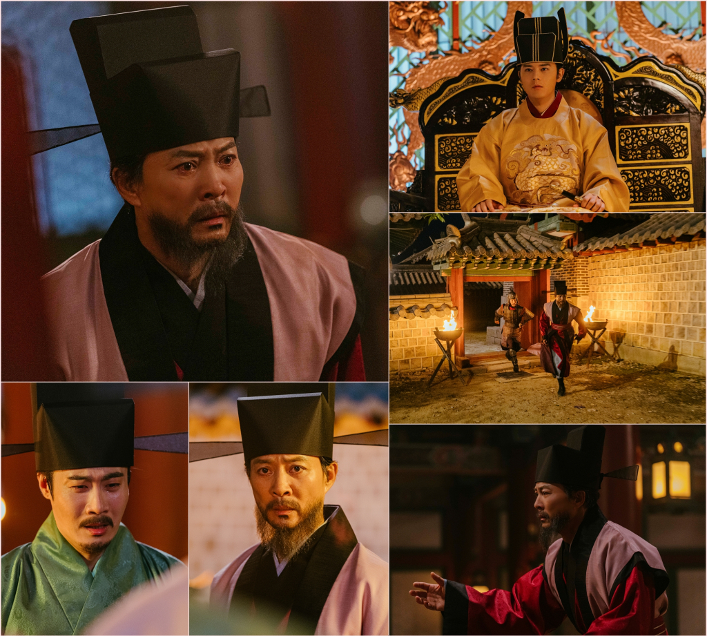 /사진=KBS 2TV