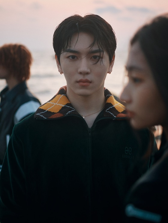 키노/사진=네이키드