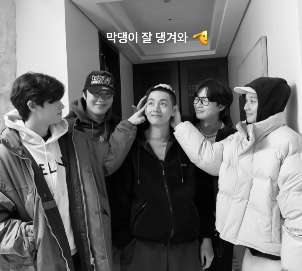 사진