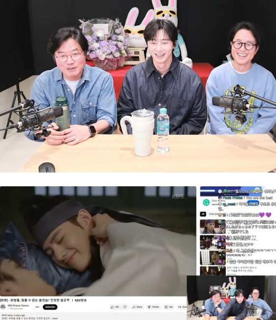 사진
