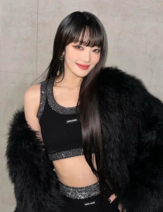 /사진=민니