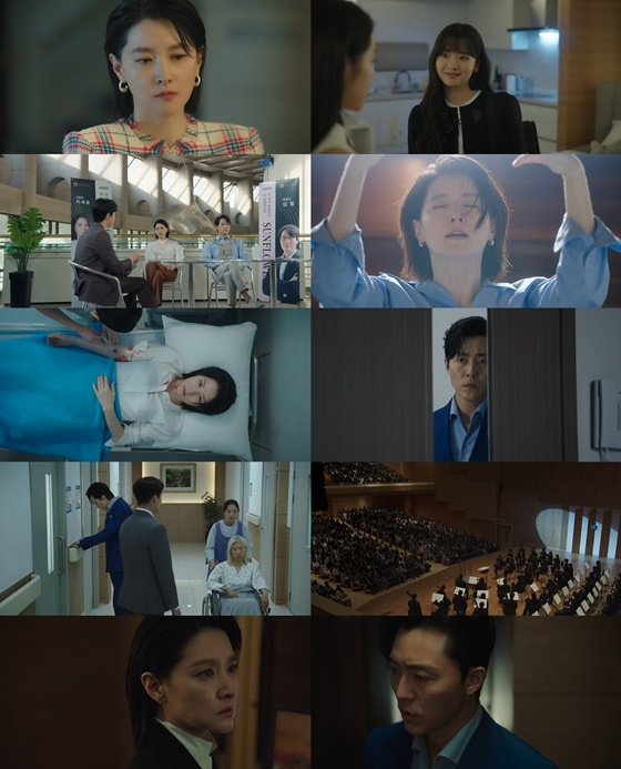 /사진=tvN
