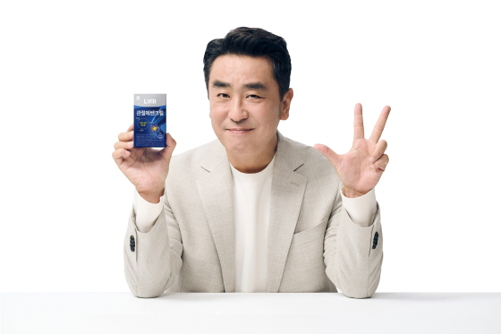 /사진제공=농심
