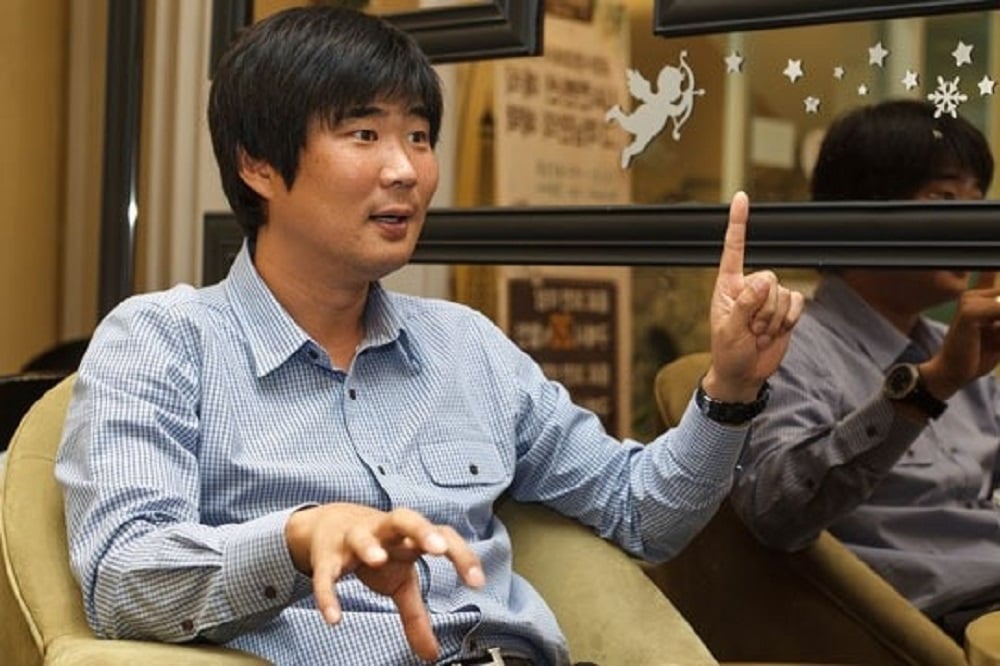 사진